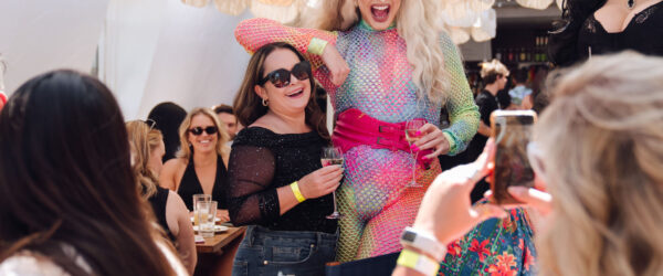 22.02.2025-DragBrunch(036of211)@them1group