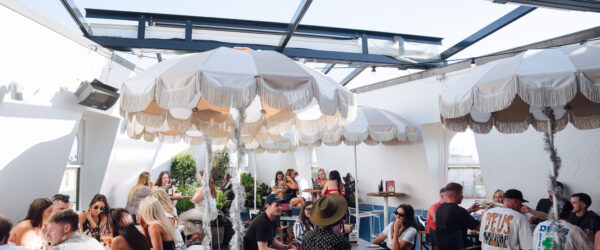 24.12.2024-Taphouse(016of094)@them1group