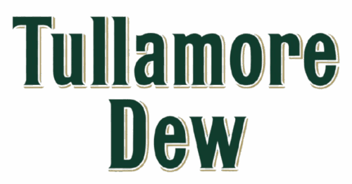 Tullamore Dew Logo