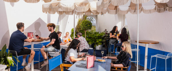 Trent van der Jagt-0811